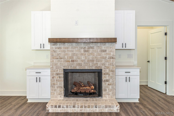 161 Glendale Acres