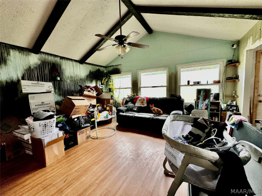 109 Shawnee Drive