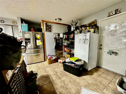 109 Shawnee Drive