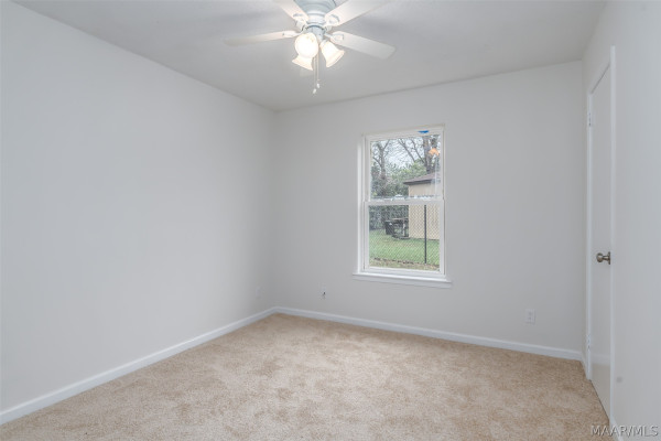 1360 Pampas Drive