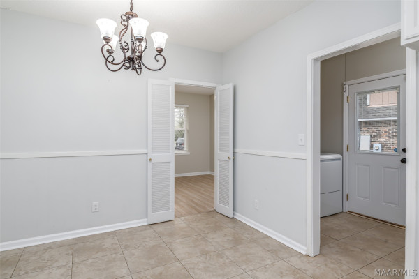 1360 Pampas Drive
