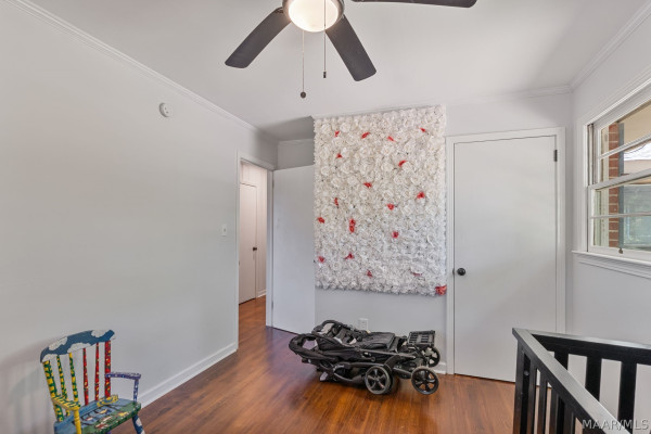 5220 Pineview Road