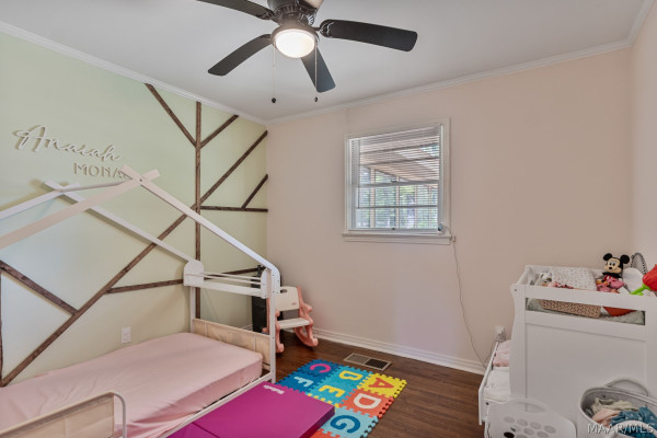 5220 Pineview Road