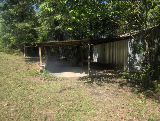 5220 Pineview Road
