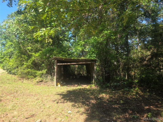 5220 Pineview Road