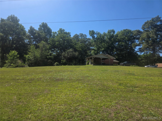 5220 Pineview Road