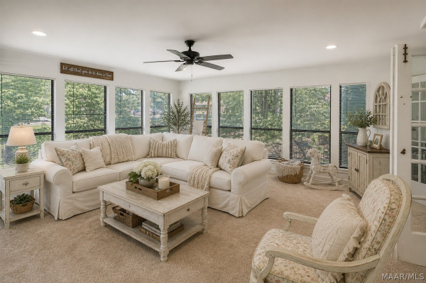 5220 Pineview Road