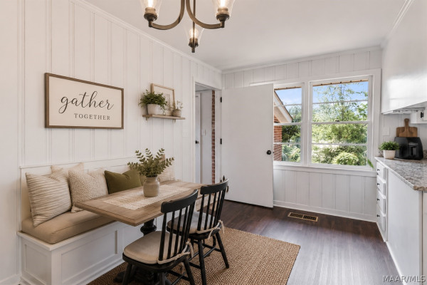 5220 Pineview Road