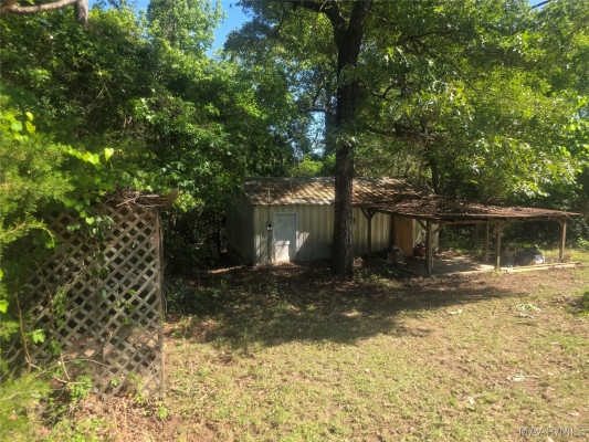5220 Pineview Road