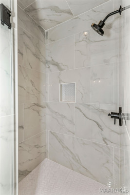 2480 Burt Mill Road