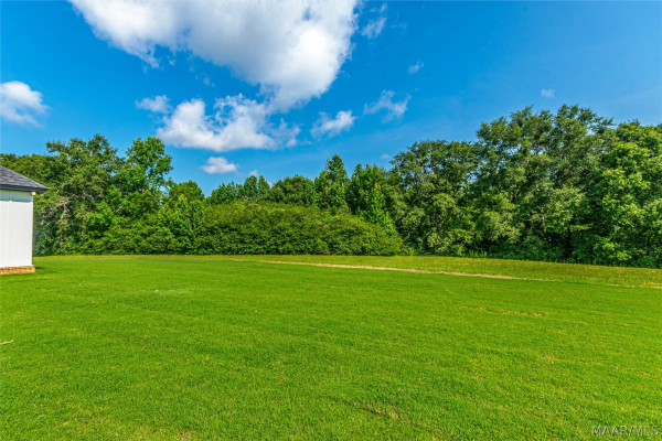 2480 Burt Mill Road