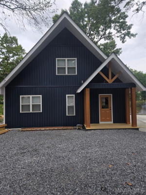 471 Beachwood Road