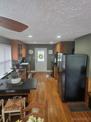 471 Beachwood Road