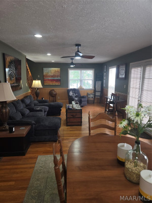 471 Beachwood Road