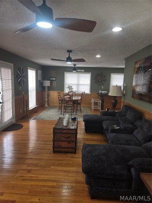 471 Beachwood Road