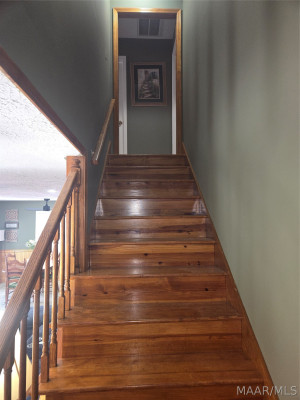 471 Beachwood Road