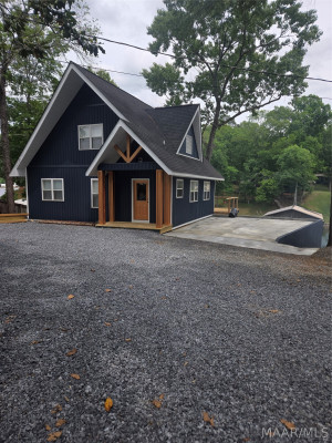 471 Beachwood Road