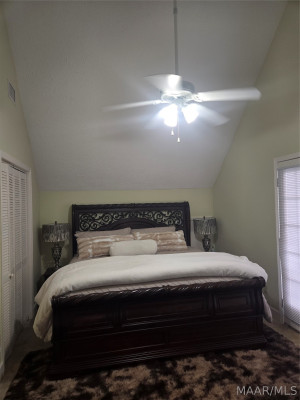 471 Beachwood Road