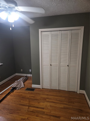 471 Beachwood Road
