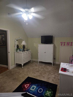 471 Beachwood Road