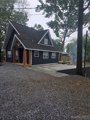471 Beachwood Road