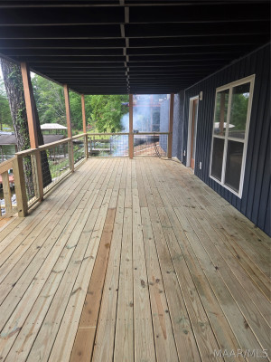 471 Beachwood Road
