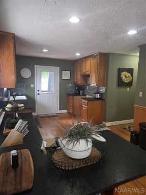 471 Beachwood Road
