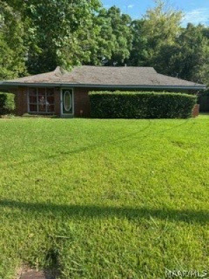 1037 LYNWOOD Drive