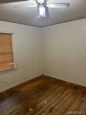 1037 LYNWOOD Drive