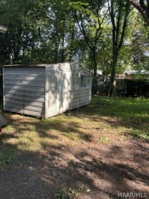 1037 LYNWOOD Drive