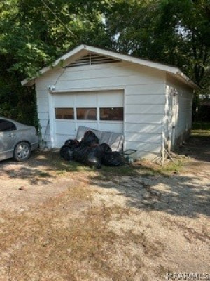 1037 LYNWOOD Drive