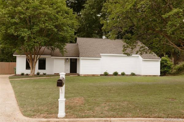 3730 Woodhill Road