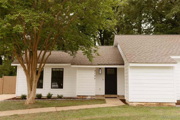 3730 Woodhill Road