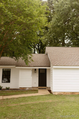 3730 Woodhill Road