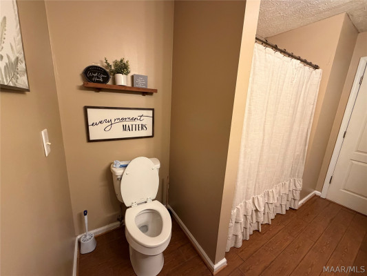 538 Mt Airy Drive