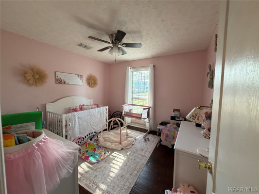 538 Mt Airy Drive