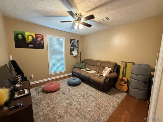 538 Mt Airy Drive