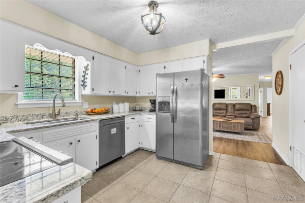 5270 Redland Road