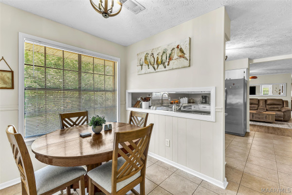 5270 Redland Road