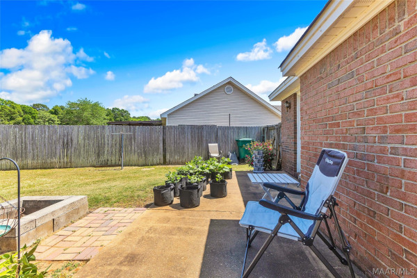 200 Foxdale Road
