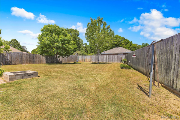200 Foxdale Road