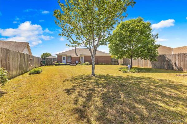 200 Foxdale Road