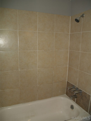 4414 Eley Court
