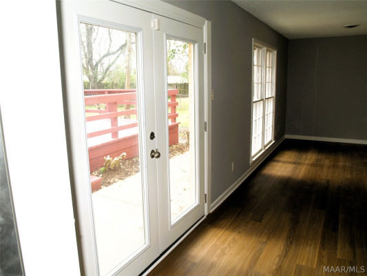 4414 Eley Court