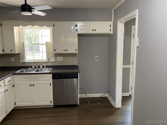 4414 Eley Court