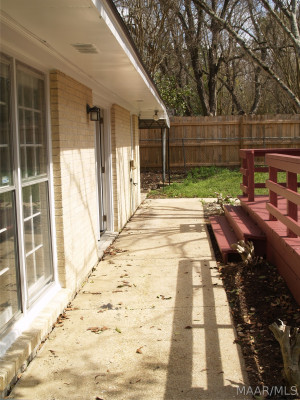 4414 Eley Court