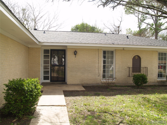 4414 Eley Court