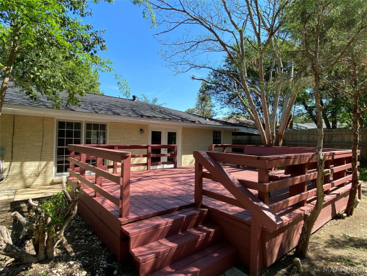 4414 Eley Court
