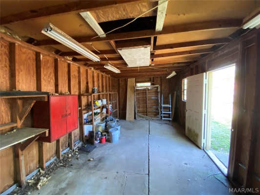 4414 Eley Court