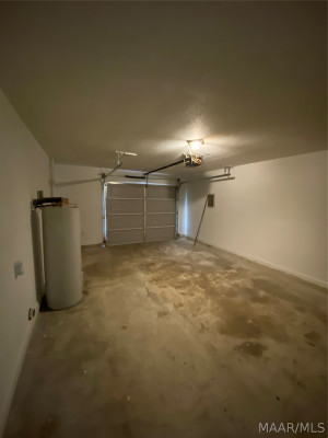 4414 Eley Court